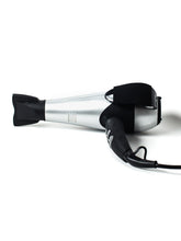 Uscator De Par Profesional